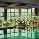 Montrelux Resort